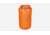 Exped Fold Drybag UL, Orange, XS 7640171993744