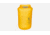 Exped Fold Drybag UL, Yellow, S 7640171993751