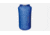 Exped Fold Drybag UL, Blue, L 7640171993775