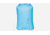 Exped Fold Drybag UL, Cyan, XXL 7640171993799