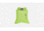 Exped Fold Drybag UL, Lime, XXS, 7640171993737