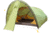 Exped Gemini IV DLX - 4 Person, 3 Season