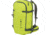 Exped Glissade 25 Backpacks, Lichen Green, 7640171997551
