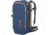 Exped Glissade 25 Backpacks, Navy, 7640171997537