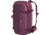 Exped Glissade 25 Backpacks - Womens, Dark Violet, 7640171997568