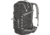 Exped Glissade 25, Black,7640147761384
