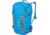 Exped Glissade 25, Deep Sea Blue,7640147762923