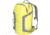 Exped Glissade 25, Lichen Green,7640147765849