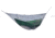 Exped Hammock Mosquito Net