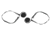 Exped Hammock Suspension Kit