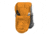 Exped Impulse 15 Backpack, Black, 15 L, 7640445451123