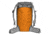Exped Impulse 15 Backpack, Black, 15 L, 7640445451123