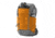 Exped Impulse 15 Backpack, Black, 15 L, 7640445451123