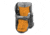 Exped Impulse 15 Backpack, Black, 15 L, 7640445451123