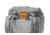 Exped Impulse 15 Backpack, Black, 15 L, 7640445451123