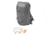 Exped Impulse 15 Backpack, Black, 15 L, 7640445451123