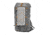 Exped Impulse 15 Backpack, Black, 15 L, 7640445451123
