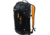 Exped Impulse 15 Backpack, Black, 15 L, 7640445451123