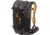 Exped Impulse 20 Daypack, Black, 20 L, 7640445451161