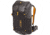 Exped Impulse 30 Daypack, Black, 30 L, 7640445451185