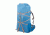 Exped Lightning 45 Backpack-Deep Sea Blue