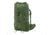 Exped Lightning 45 Backpack, Forest, 45 Liter, 7640445457934