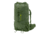 Exped Lightning 45 Backpack, Forest, 45 Liter, 7640445457934