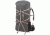 Exped Lightning 45 Backpack - Women's-Black