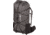 Exped Lightning 45 Backpack - Womens, Black, 45 L, 7640445451314