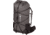 Exped Lightning 45 Backpack - Womens, Black, 45 L, 7640445451314