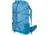 Exped Lightning 45 Backpack - Womens, Deep Sea, 45 L, 7640445451321