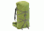 Exped Lightning 45 Pack-Lichen Green
