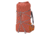 Exped Lightning 45 Pack-Terracotta