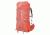 Exped Lightning 45 Pack - Women's-Terracotta