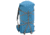 Exped Lightning 45 Pack - Womens-Deep Sea Blue