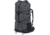Exped Lightning 60 Backpack, Black, 60 L, 7640445451338