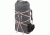 Exped Lightning 60 Backpack - Women's-Black