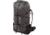 Exped Lightning 60 Backpack - Womens, Black, 60 L, 7640445451352