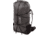 Exped Lightning 60 Backpack - Womens, Black, 60 L, 7640445451352