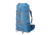 Exped Lightning 60 Pack - Women's-Deep Sea Blue