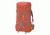 Exped Lightning 60 Pack - Women's-Terracotta