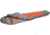 Lite 500 Sleeping Bag 800 Goose Down 3 Season-Terra Cotta-Large-Left