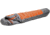 Lite 900 Sleeping Bag 800 Goose Down 4 Season-Terra Cotta-Medium-Left