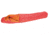 Exped LiteSyn -10C/+14F, Red, M right 7640171995724