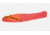 Exped LiteSyn -5C/+23F, Red, L left, 7640171995687