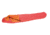 Exped LiteSyn -5C/+23F, Red, M right 7640171995649