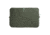 Exped LuxeWool Pillow, Moraine, 7640277840928