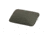 Exped LuxeWool Pillow, Moraine, 7640277840928