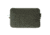 Exped LuxeWool Pillow, Moraine, 7640277840928