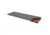 Exped Mat Cover Pro - Charcoal Medium
